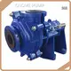 CNSME PUMP Submersible Slurry Pump Submersible Slurry Pumpdistributor 1