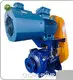 Topsludge Pump for Sale 1