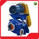 CNSME PUMP Centrifugal Slurry Pump Uppliers 1