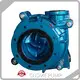 Industrial-Grade Horizontal Froth Pump 1