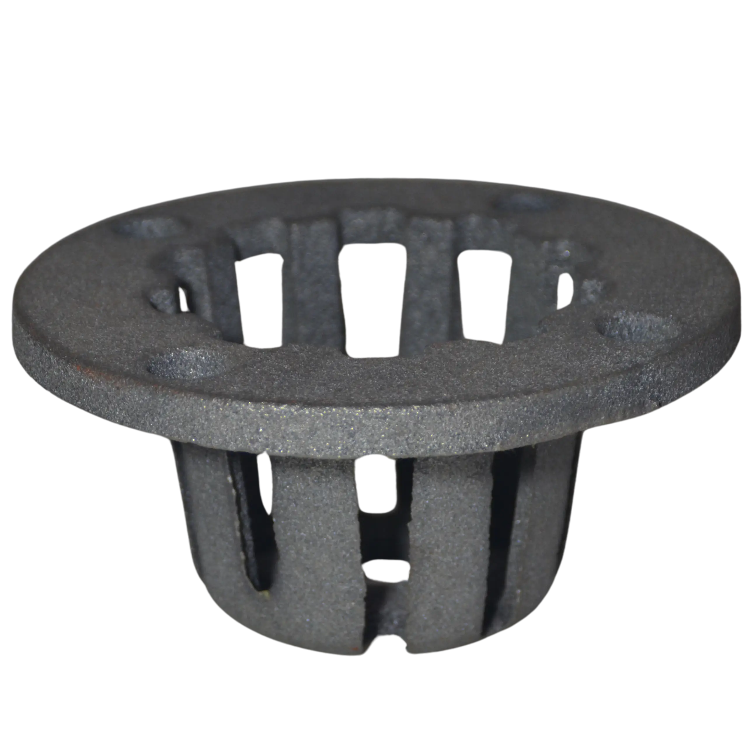 Pump Spares Manufacturer Wholesale - CNSME PUMP 3