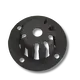 Pump Spares Manufacturer Wholesale - CNSME PUMP 1