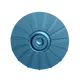 froth pump impeller