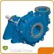 CNSME PUMP Slurry Pump Manufacturer Slurry Pump Manufacturercompany 1
