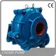 Slurry Pump Manufacturers 1