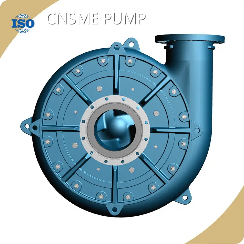 Wholesale Replacement Pump Price List 1