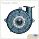 High-Efficiency Slurry Pump Supplier Slurry Pump Supplier Company 1