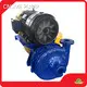 Warman Slurry Pump Suppliers 1