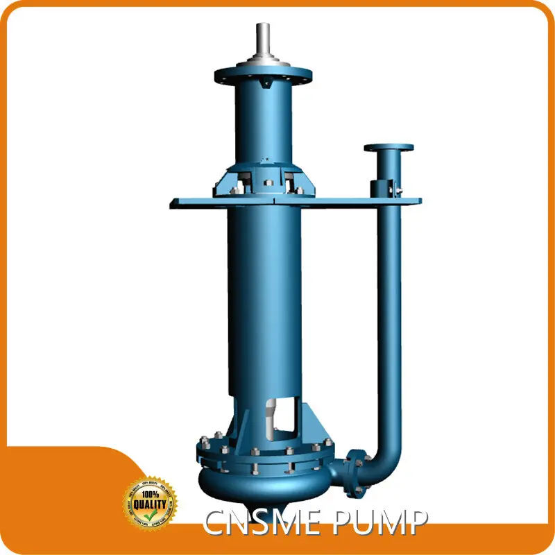 Centrifugal Pump Price Makers 1