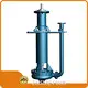 Centrifugal Pump Price Makers 1