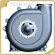 High-Efficiency Slurry Pump Price Slurry Pump Price Company 1