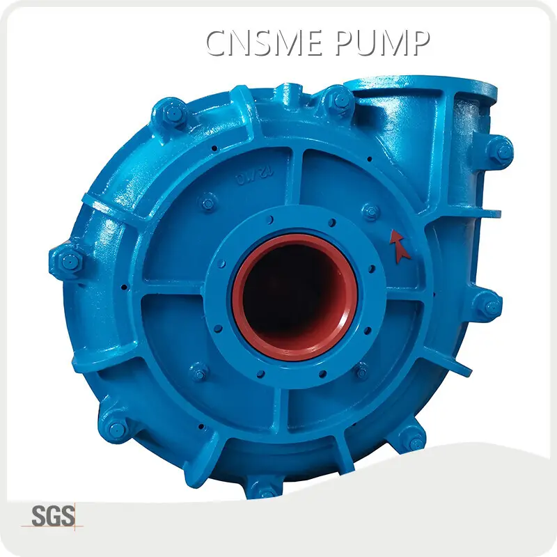 CNSME PUMP Replacement Pump Replacement Pumpfactory 1