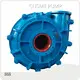 CNSME PUMP Replacement Pump Replacement Pumpfactory 1