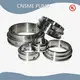 Slurry Pump Mechanical Seal Factory 1