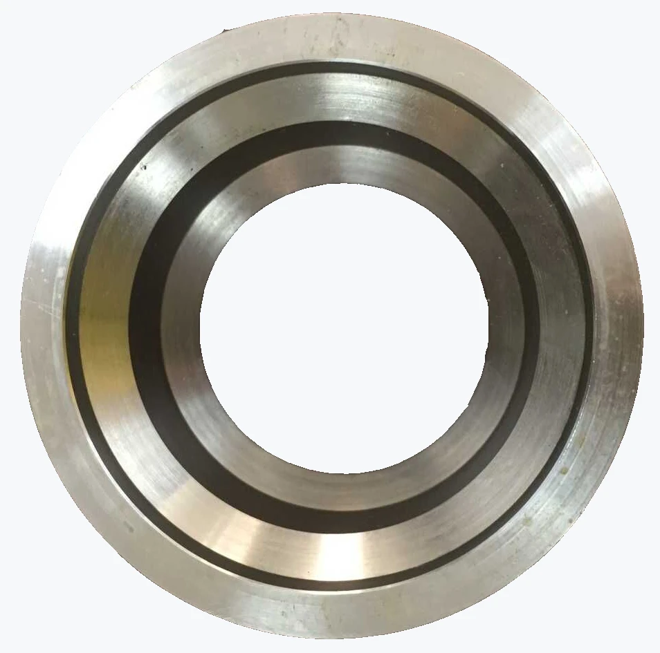 Shaft Spacer