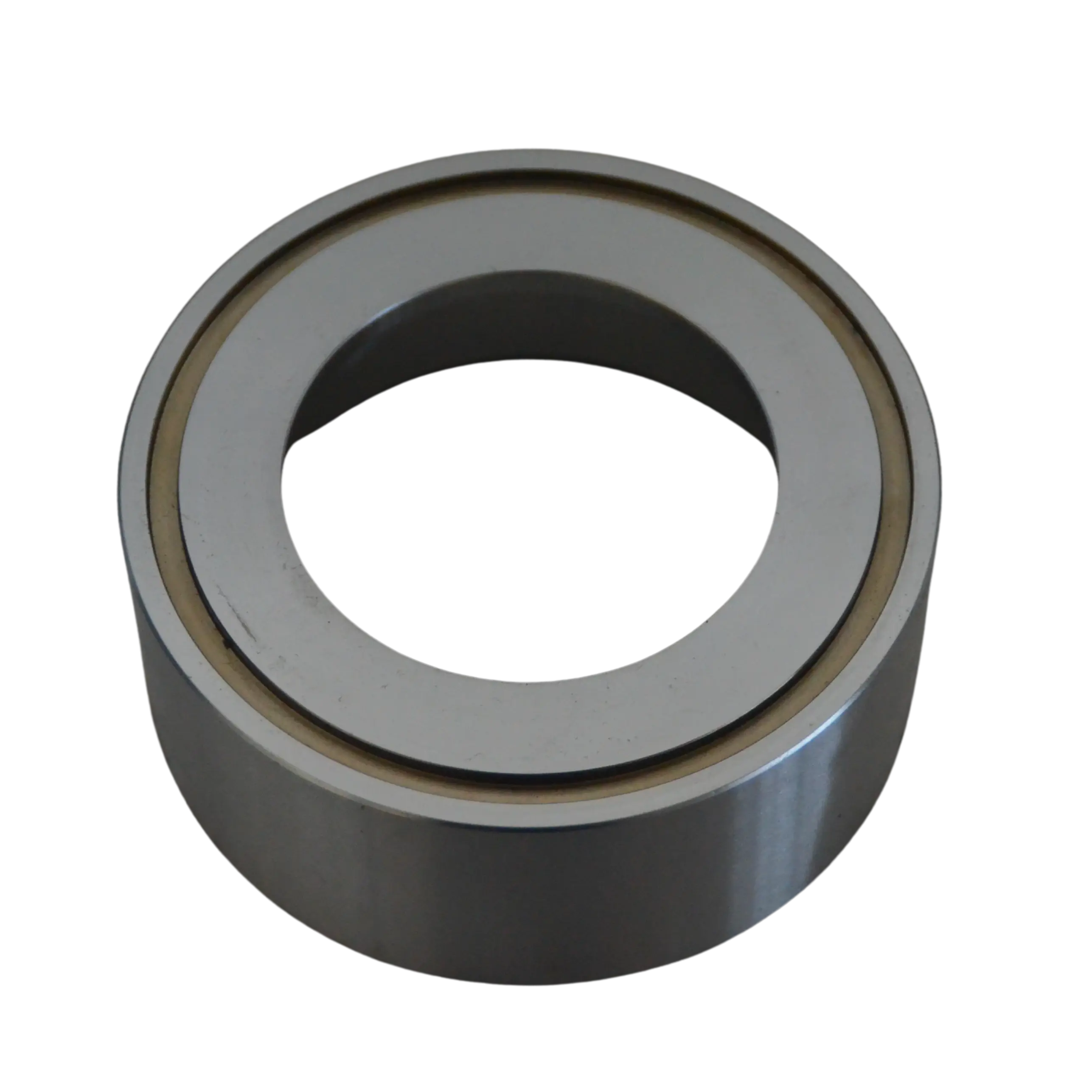 Shaft Spacer