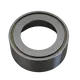 Shaft Spacer
