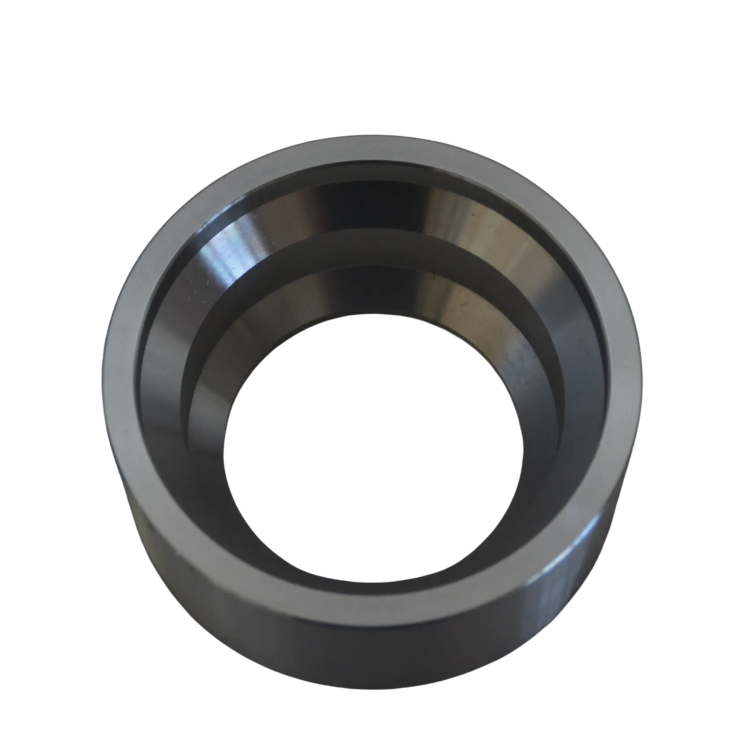 Shaft Spacer