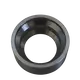 Shaft Spacer