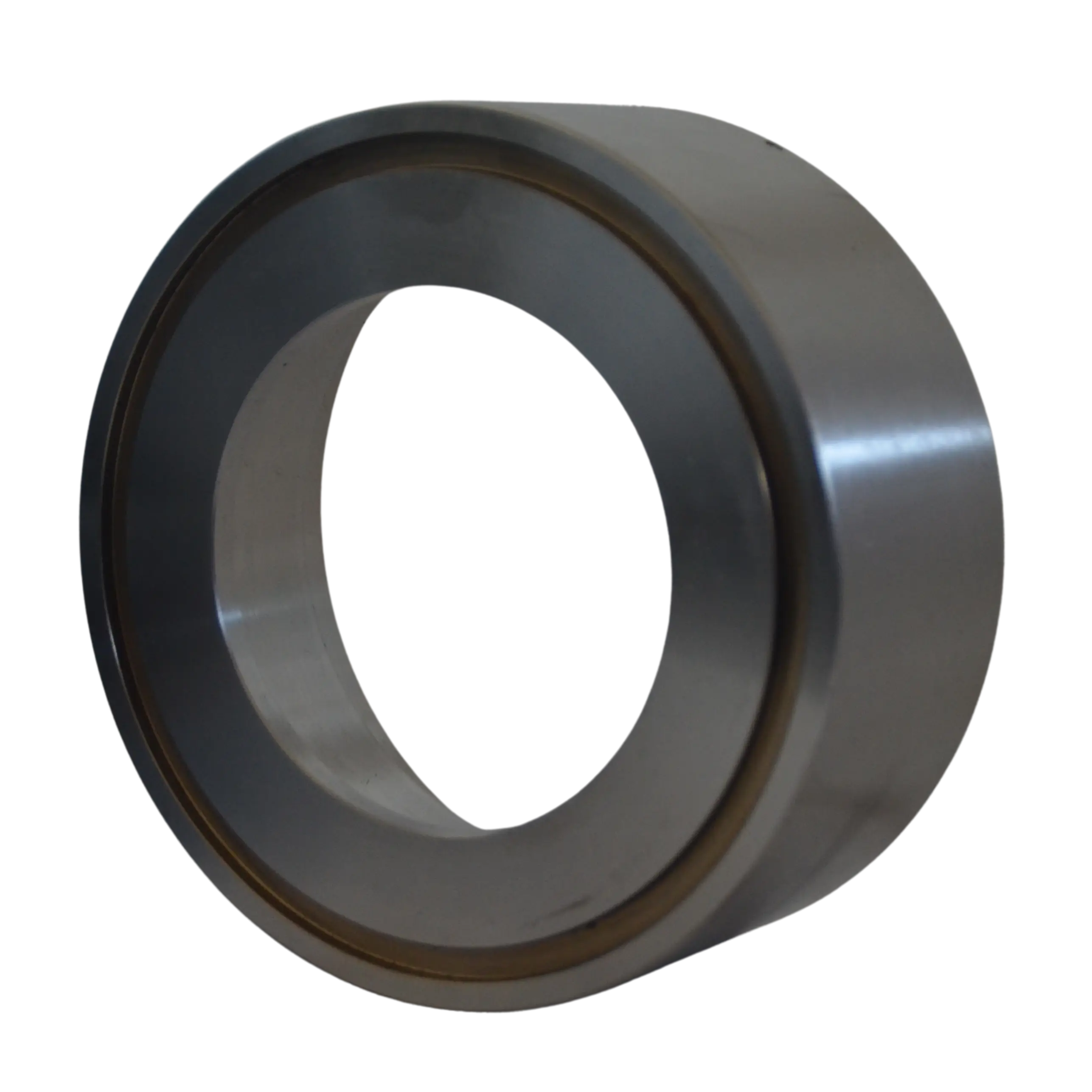 Shaft Spacer