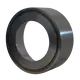Shaft Spacer