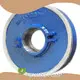 CNSME PUMP Warman Slurry Pump Parts Company 1