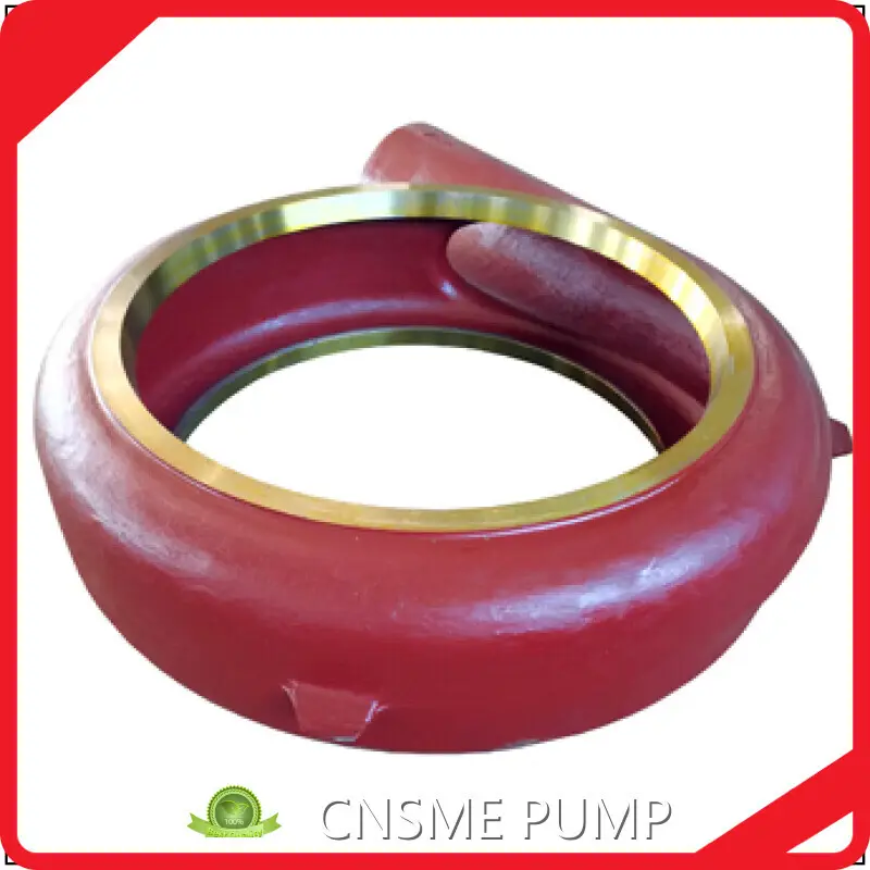 Warman Replacement Parts Makers 1