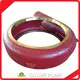 Warman Replacement Parts Makers 1