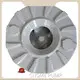 Wholesale Gravel Pump Suppliers Distributor 1