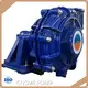 High-end Submersible Slurry Pump Manufacturers Submersible Slurry Pump Manufacturers Company 1