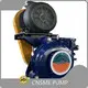 Slurry Pump by CNSME PUMP 1