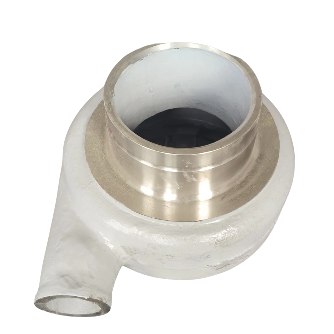A05 Volute Liner