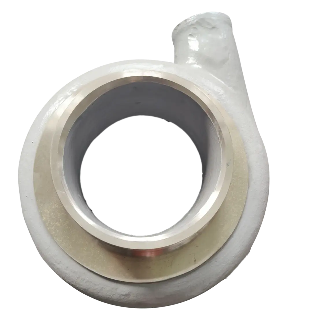 A05 Volute Liner