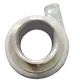 A05 Volute Liner