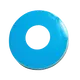 SP10041