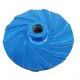 CNSME PUMP Warman Pump Spare Parts Warman Pump Spare Partscompany 2