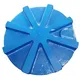 CNSME PUMP Warman Pump Spare Parts Warman Pump Spare Partscompany 1