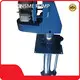 Vertical Slurry Sump Pumps Wholesale - CNSME PUMP 1