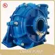 Easy-to-use Horizontal Slurry Pump 1