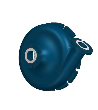 TC3092