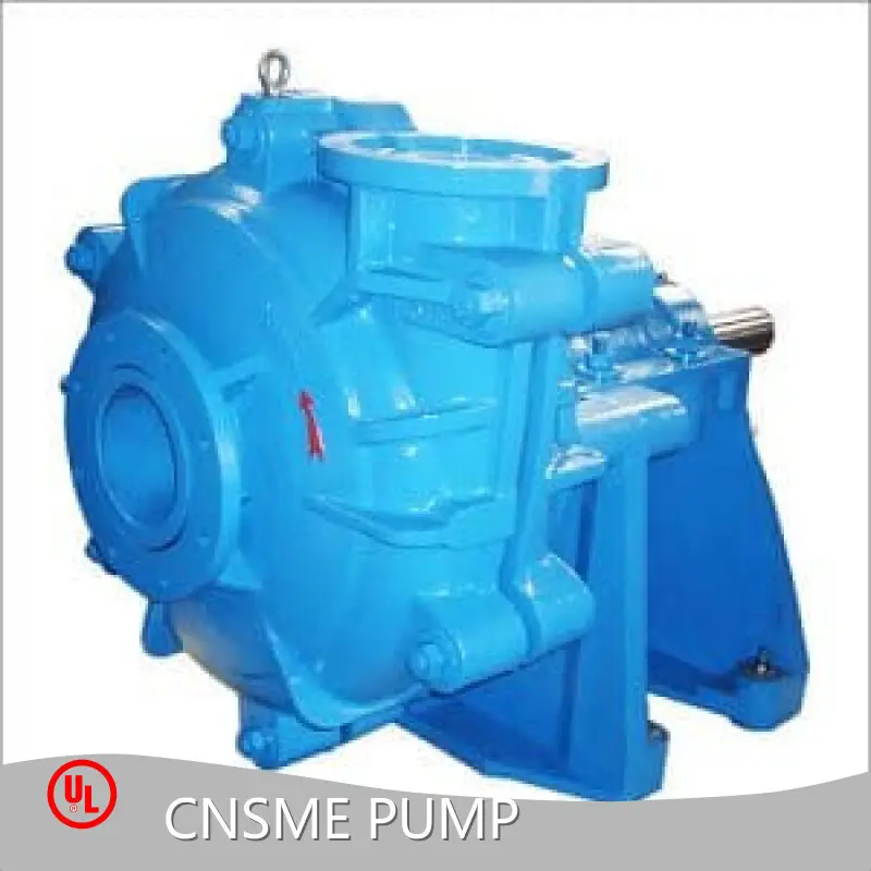 Heavy Duty Pumps Wholesale - CNSME PUMP 1