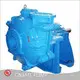 Heavy Duty Pumps Wholesale - CNSME PUMP 1