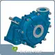 Heavy Duty Pumps for Sale 1
