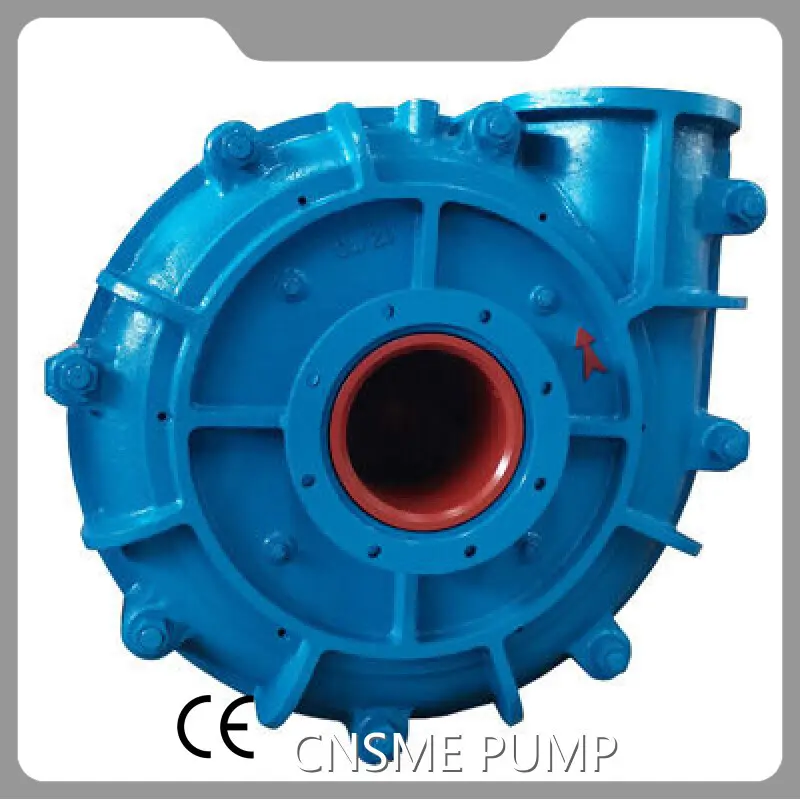 Top Heavy Duty Pumps Suppliers Price List 1