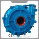 Top Heavy Duty Pumps Suppliers Price List 1