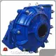 CNSME PUMP Heavy Duty Slurry Pump Heavy Duty Slurry Pumpsuppliers 1