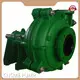 CNSME PUMP China Heavy Duty Slurry Pump Manufacturers 1