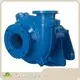 CNSME PUMP Small Slurry Pumps Small Slurry Pumpssupply 1