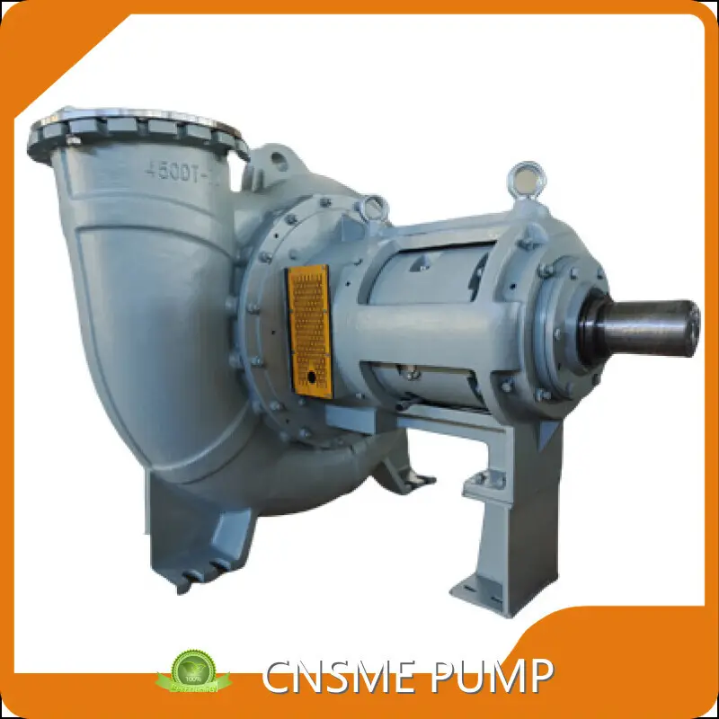 Fgd Pump Manufacturers by CNSME PUMP 1