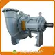 Fgd Pump Manufacturers by CNSME PUMP 1